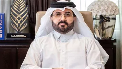 من بينها مصر.. استثمارات الديار القطرية بالخارج تسجل 35 مليار دولار