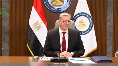 «العالمية لتصنيع مهمات الحفر» تضيف تعاقدات جديدة بـ215 مليون دولار خلال 2024