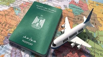 وزارة الداخلية تعلن ضبط 6 شركات سياحة بدون ترخيص