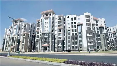 «الإسكان» تتعاون مع «الثقافة» لتحويل المدن الجديدة إلى متاحف مفتوحة