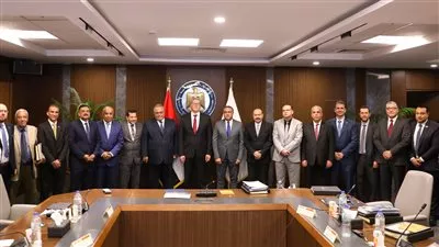 «واديكو» تعلن إضافة 6.6 مليون طن لاحتياطيات خام الفوسفات خلال 2024