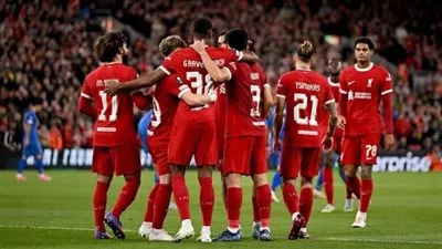 كلوب ينتقد جماهير ليفربول بسبب ترينت ألكسندر أرنولد