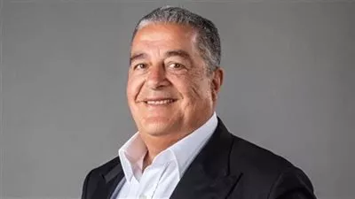 بالم هيلز للتعمير توقع اتفاقية لتطوير قطعة أرض بجزيرة السعديات في أبوظبي