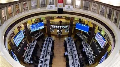 «إن آي كابيتال» تطلق صندوق استثمار يحاكي أداء مؤشر EGX70