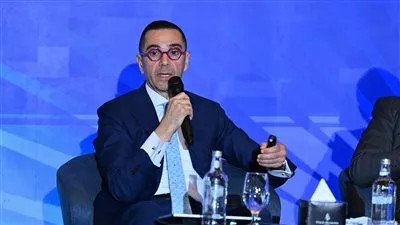 مصر تنتهي من حصر الرسوم والأعباء المالية غير الضريبية المفروضة على المستثمرين