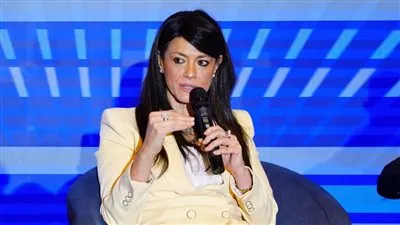 وزيرة التخطيط: مستمرون في الإصلاح الهيكلي لضمان استدامة استقرار الاقتصاد الكلي