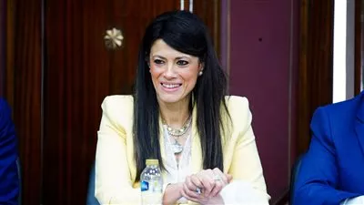 «اقتصادية النواب» توافق على مشروع قانون الشركات المملوكة للدولة أو التي تُساهم فيها