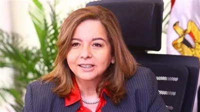 «الإسكان الاجتماعي» يجدد التحذير من دفع مبالغ مالية للمستعلمين الميدانيين