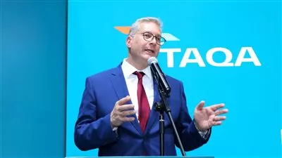 وزير البترول يفتتح مركز عمليات متكامل لإحدى الشركات الدولية في مصر 