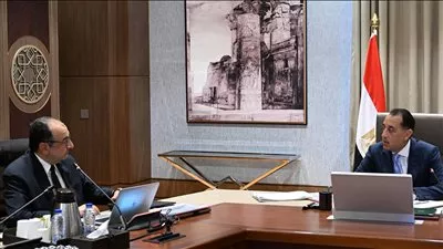 صادرات شركات قطاع الأعمال تسجل 860 مليون دولار خلال 9 أشهر