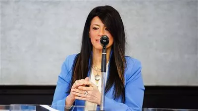 إطلاق آلية ضمانات الاستثمار مع الاتحاد الأوروبي بـ1.8 مليار يورو.. يونيو المقبل 