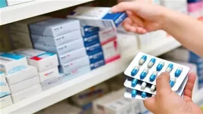 تنظيم قواعد إجراءات تسجيل المستحضرات الطبية البشرية بنظام المحاكاة بغرض التصدير