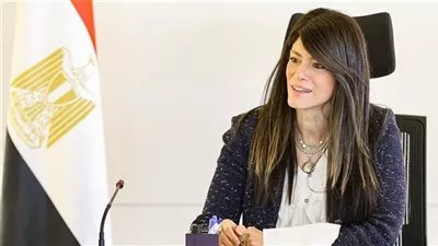 «التخطيط»: 7.3 مليار جنيه استثمارات موجهة لمحافظة دمياط خلال 2024-2025