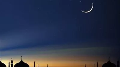 المملكة العربية السعودية والإمارات تعلنان موعد عيد الأضحى