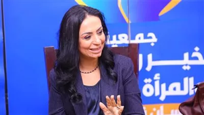 «التضامن» تقر قيد وتوفيق أوضاع 4 جمعيات في 3 محافظات 