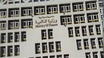 «المالية»: ارتفاع الإيرادات الضريبية إلى 1.7 تريليون جنيه خلال 10 أشهر