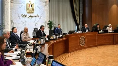 رئيس الوزراء يُوجه بالاستعداد الكامل لإجازة عيد الأضحى 