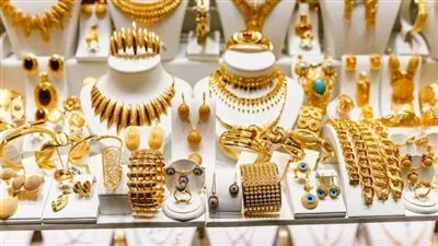 أسعار الذهب في مصر اليوم الخميس 29 مايو 2025