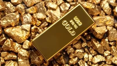 تراجع أسعار الذهب لأقل مستوى في أكثر من أسبوع