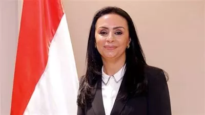 «التضامن» تقر قيد 6 جمعيات فى محافظة الإسكندرية