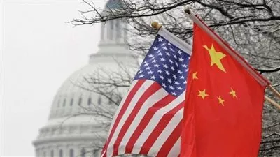 الصين تطالب أمريكا بـ «إلغاء تام للرسوم الجمركية غير المبررة»