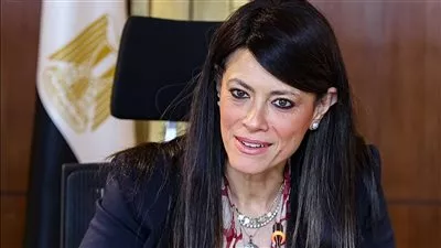  «المشاط»: تنسيق حكومي لتنفيذ المرحلة الثانية من آلية MFA لتعزيز استقرار الاقتصاد