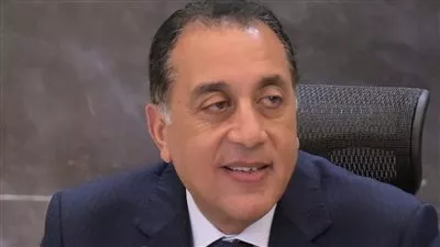 الحكومة: أجازة عيد الأضحى من الخميس المقبل حتى الاثنين 9 يونيو 