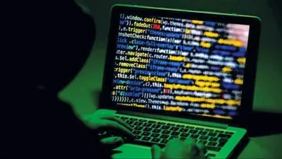 إسرائيل تعلن إحباط 85 هجوماً إلكترونيا إيرانياً منذ بداية 2025