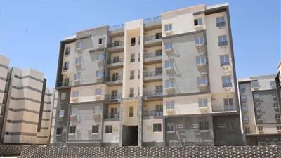 وزير الإسكان: تسليم دفعة جديدة من وحدات مشروع سكن مصر بمنطقتين بالقاهرة الجديدة