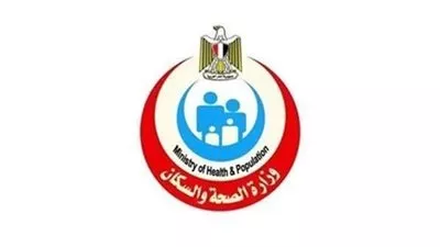 رفع درجة الاستعداد الصحي بمحافظة الإسكندرية بسبب الأحوال الجوية الاستثنائية 