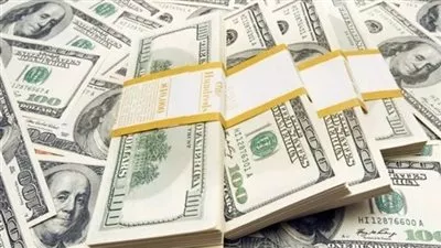 ضبط قضايا إتجار بالنقد الأجنبي بقيمة 11 مليون جنيه خلال 24 ساعة  