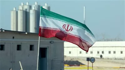 إيران: لن نعلّق تخصيب اليورانيوم لإبرام اتفاق نووي