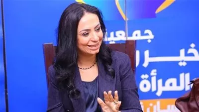 «التضامن» توافق على إشهار 4 جمعيات في محافظة البحيرة 