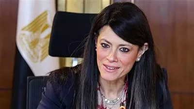 مشروع محطة طاقة الرياح بالسويس يحصد جائزتين إقليميتين 