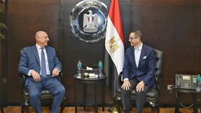 شركة آبل تخطط لتأسيس متجر «Apple Store» في مصر