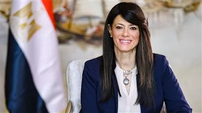  تخريج 100 شركة ناشئة من برنامج «أورانج كورنرز» في دلتا مصر