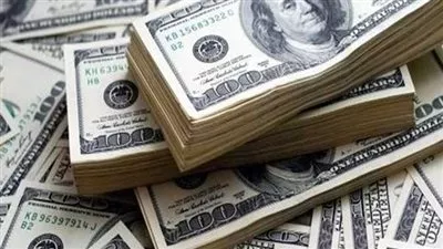 الدولار يرتفع في ظل توتر الأوضاع بالشرق الأوسط