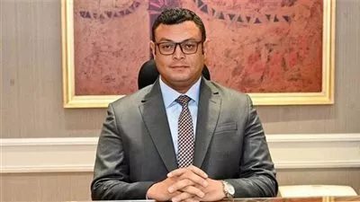 وزير الإسكان يتابع المشروعات الجاري تنفيذها بتوسعات مدن سوهاج وبني سويف والعبور