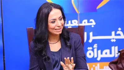 «التضامن» تقر قيد 5 جمعيات في محافظتى القاهرة والشرقية 