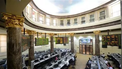 «المصدر» تنشر نتيجة انتخابات مجلس إدارة البورصة المصرية 2025-2029