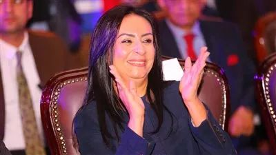 «التضامن» تقر توفيق أوضاع 3 جمعيات في محافظتى القاهرة والدقهلية