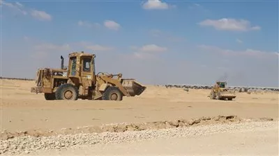 تخصيص 4 قطع أراضي لإقامة مدارس في أسيوط وقنا