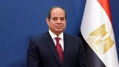 تخصيص قطعة أرض لإقامة محطة معالجة صرف صحي بمحافظة بني سويف