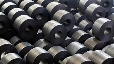 الرسوم الجمركية الأمريكية على الصلب والألمنيوم تدخل حيز التنفيذ