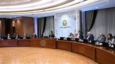 مجلس الوزراء يوافق على اتفاقية مع الاتحاد الدولي للاتصالات لتحقيق التنمية الرقمية