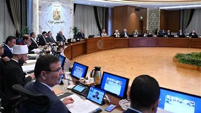 تعديل موعد التشغيل التجاري لمشروع أبيدوس 2 لتوليد الكهرباء من الطاقة الشمسية