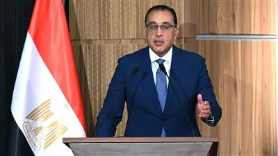 إصدار عملة تذكارية احتفالاً باليوبيل الذهبي لإنشاء جامعة الزقازيق