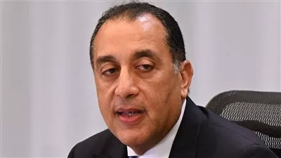 مدبولي: موارد مصر الدولارية من السوق المحلية تغطي الاحتياجات للشهر الثالث