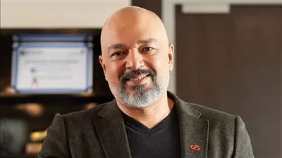 «إي آند مصر» تطلق خدمات الجيل الخامس باستثمارات 170 مليون دولار