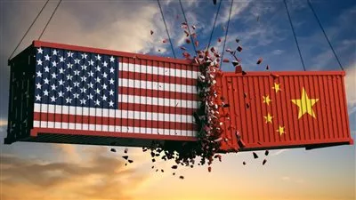 الصين: الرسوم الجمركية الأمريكية على المعادن تعرقل سلاسل الإمداد